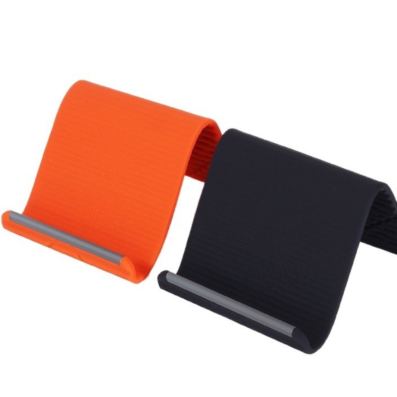 Laptop Stand Foldable - 1 Stück flexibler, faltbarer, verformbarer Ständer