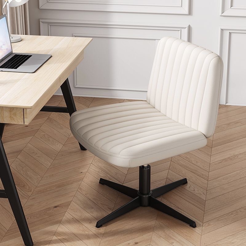 Home Office Amazon - AOLIVIYA Gaming-Stuhl, Gamer-Computerstuhl, Bürostuhl, Amazon-Bestseller, Schminkhocker