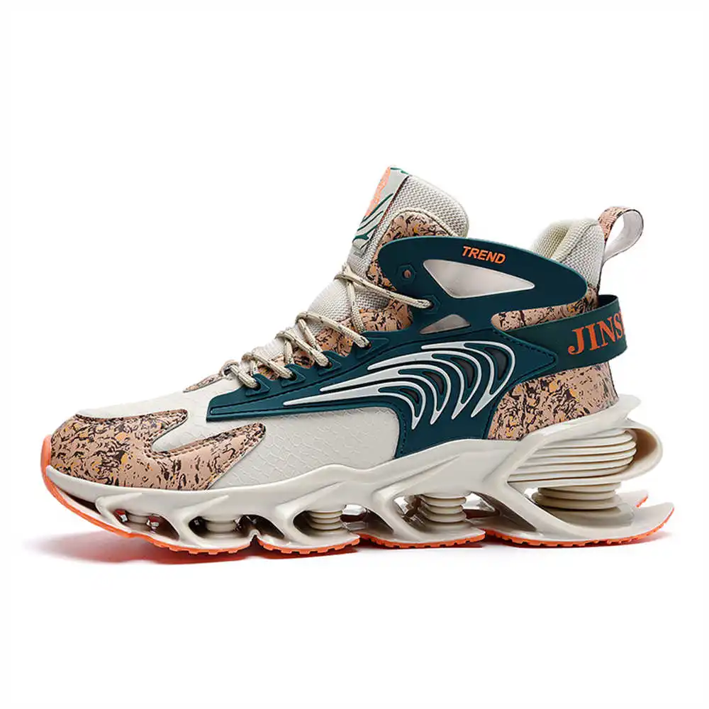 Rutschfeste Mid-Kind-Laufschuh – Home Office 365 Bewertung und Preis