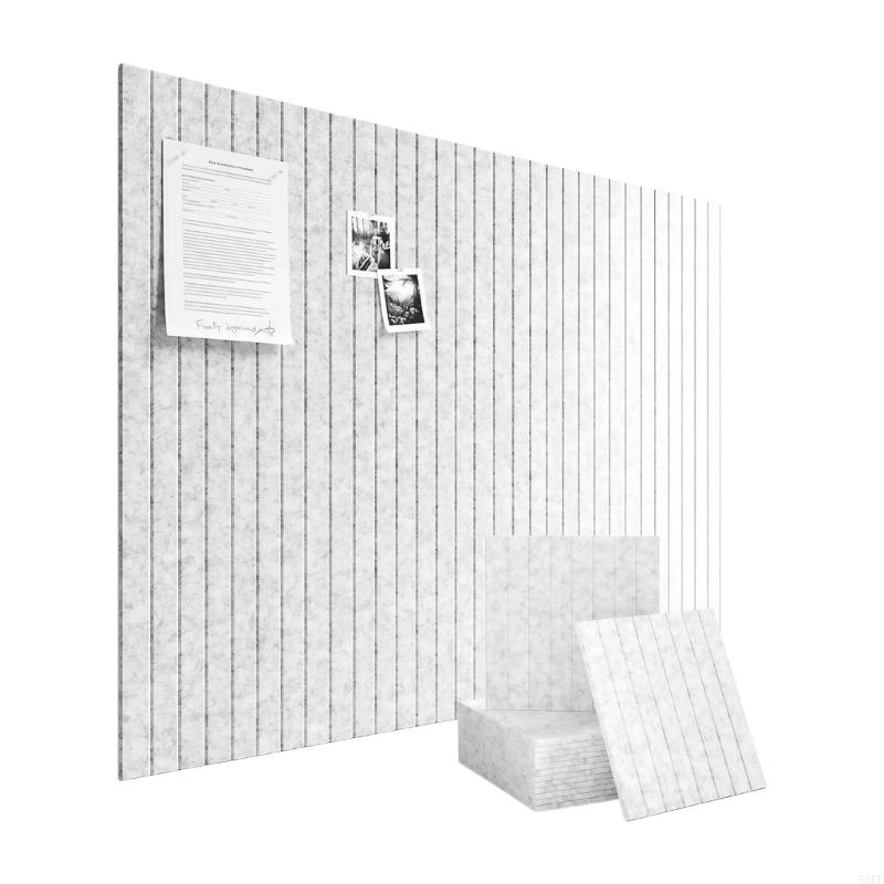 Große Korktafel, Alternative F – Home Office Alternative Bewertung und Preis