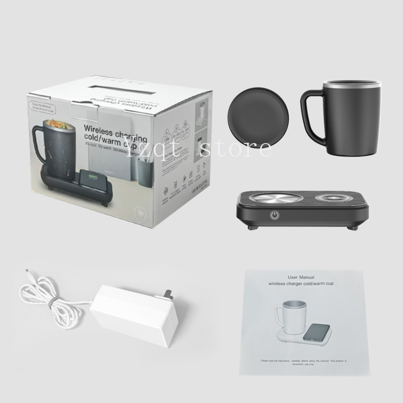 Amazon grenzübergreifendes neu – Home Office Amazon Bewertung und Preis