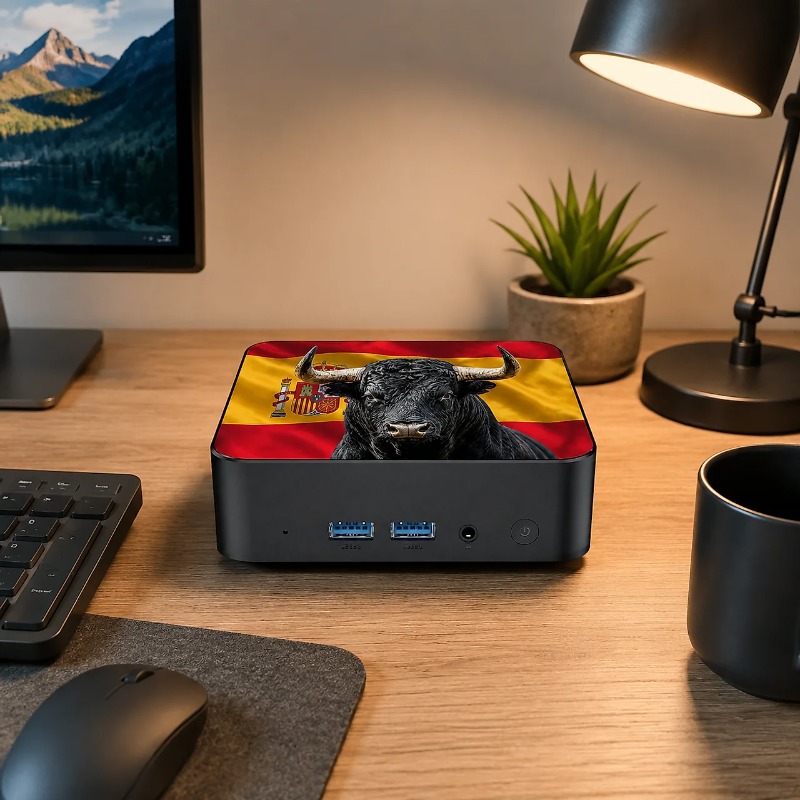 Intel Core i9-10980HK Kompakte – Home Office Laptop Bewertung und Preis