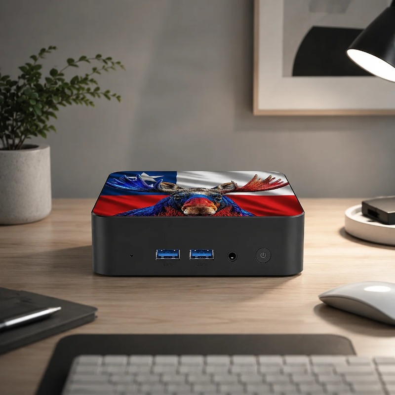 Intel Core i9-10980HK Kompakte – Home Office Laptop Bewertung und Preis