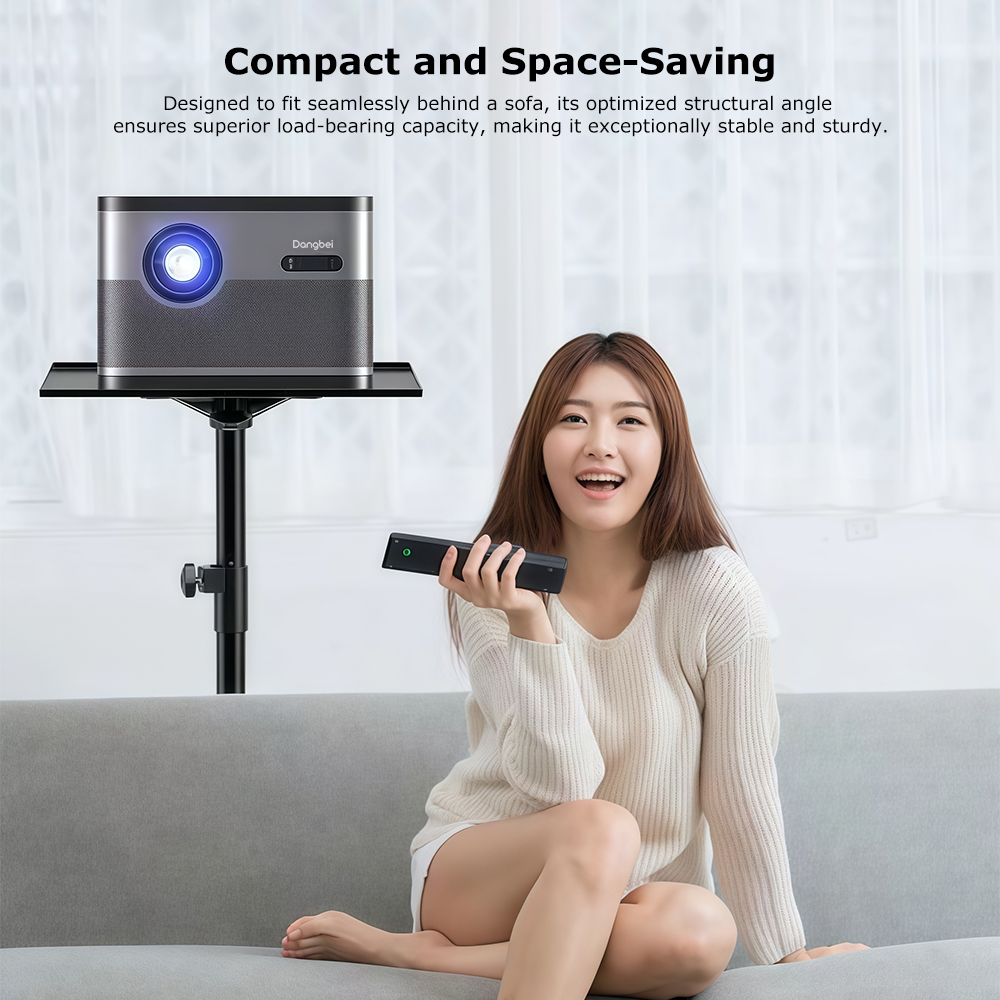 Everycom Projektor-Plattform,  – Laptop Stand Foldable Bewertung und Preis