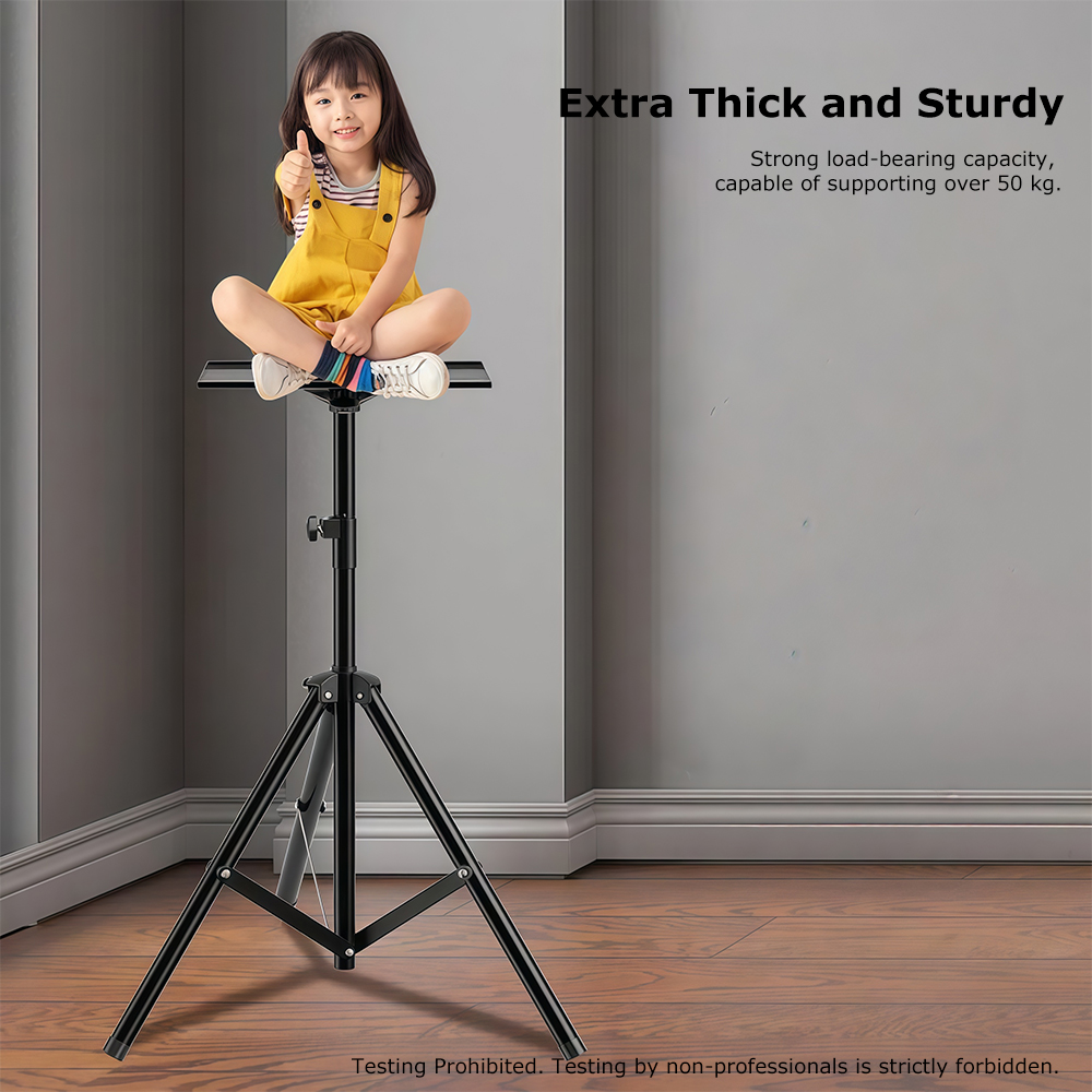 Everycom Projektor-Plattform,  – Laptop Stand Foldable Bewertung und Preis