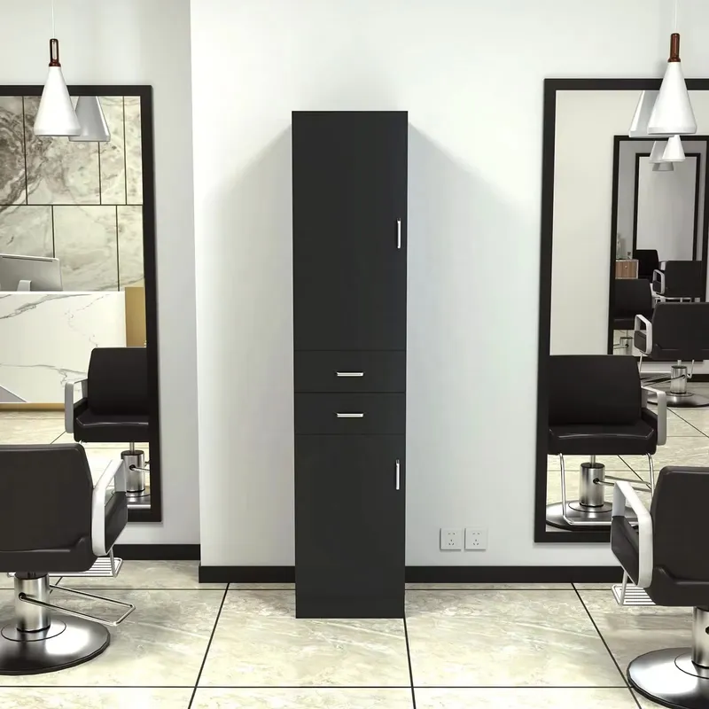 Friseurstation für Zuhause und – Home Office Amazon Bewertung und Preis