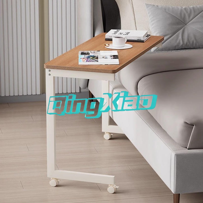 Faltbarer mobiler Schreibtisch – Laptop Stand Foldable Bewertung und Preis