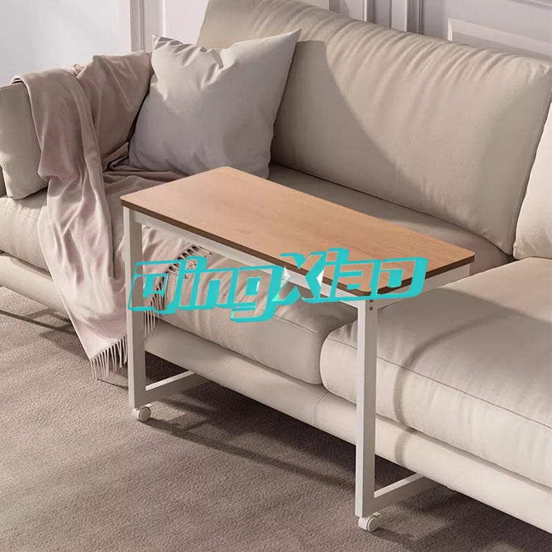 Faltbarer mobiler Schreibtisch – Laptop Stand Foldable Bewertung und Preis