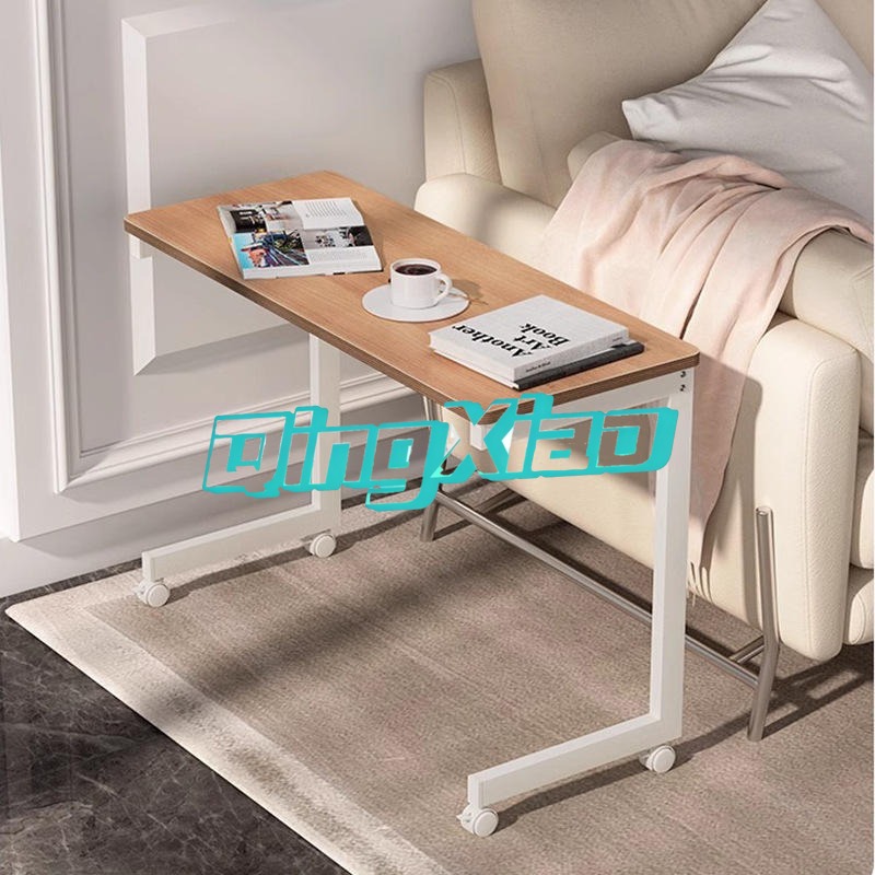 Faltbarer mobiler Schreibtisch – Laptop Stand Foldable Bewertung und Preis