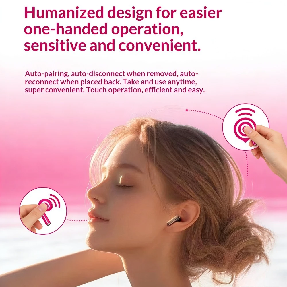 Modische Bluetooth-Kopfhörer m – Home Office Amazon Bewertung und Preis