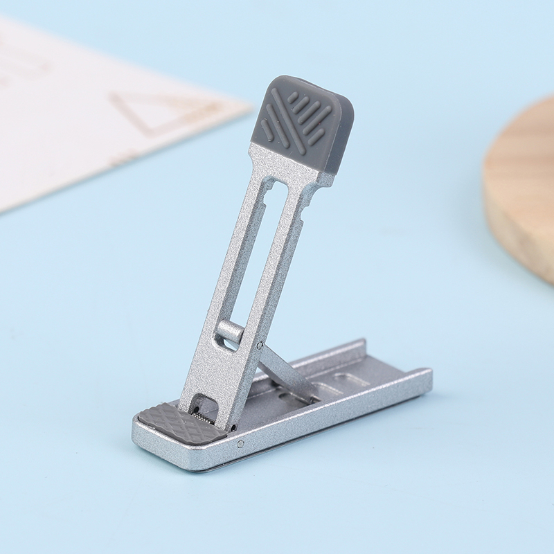 Neuer Mini-Laptopständer aus Z – Laptop Stand Foldable Bewertung und Preis