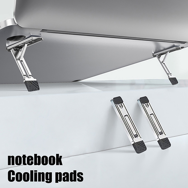 Neuer Mini-Laptopständer aus Z – Laptop Stand Foldable Bewertung und Preis