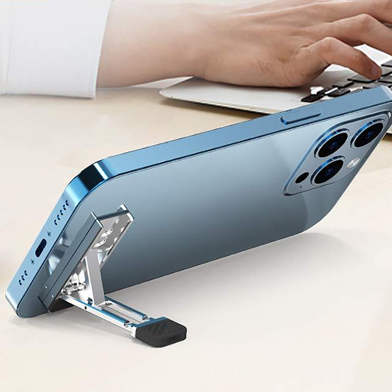 Neuer Mini-Laptopständer aus Z – Laptop Stand Foldable Bewertung und Preis