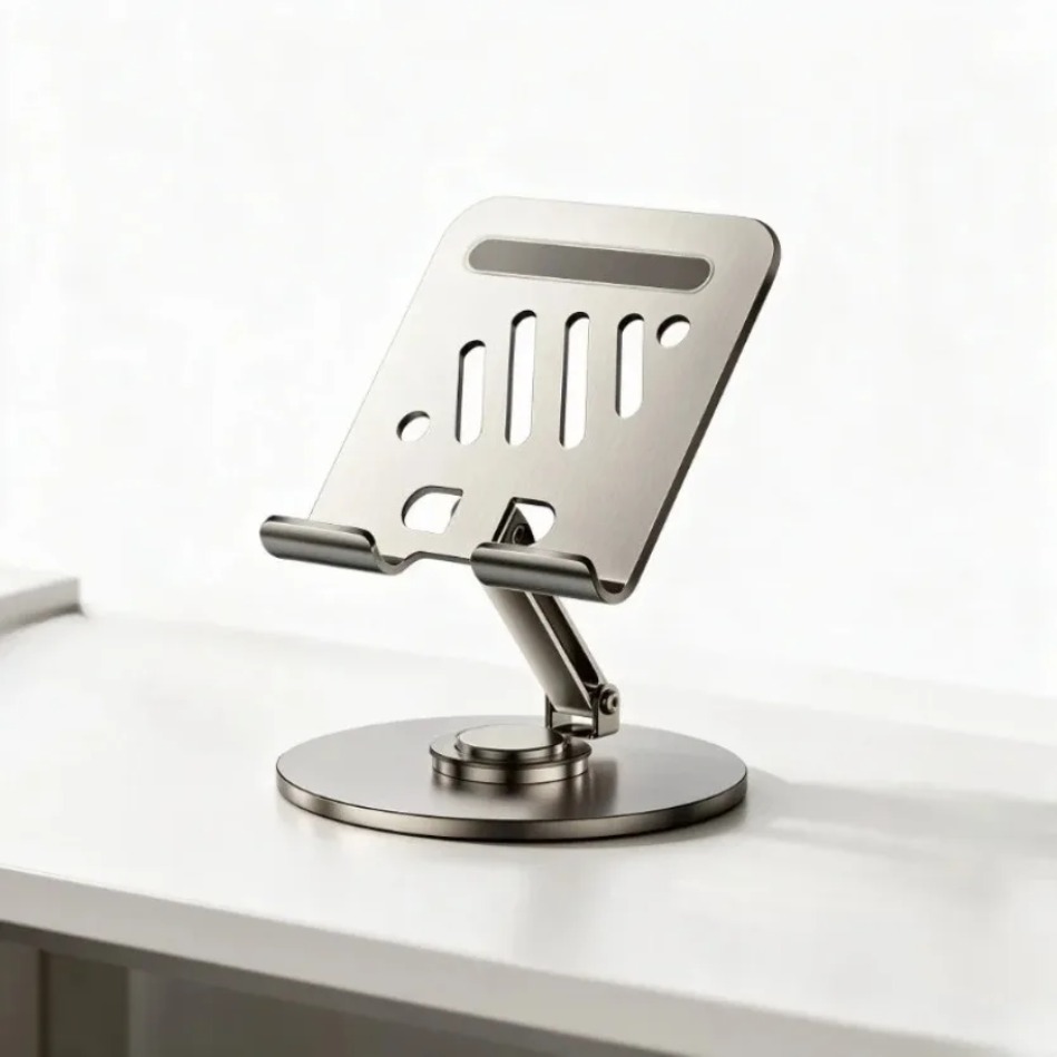 Aluminium-Laptopständer für de – Laptop Stand Foldable Bewertung und Preis