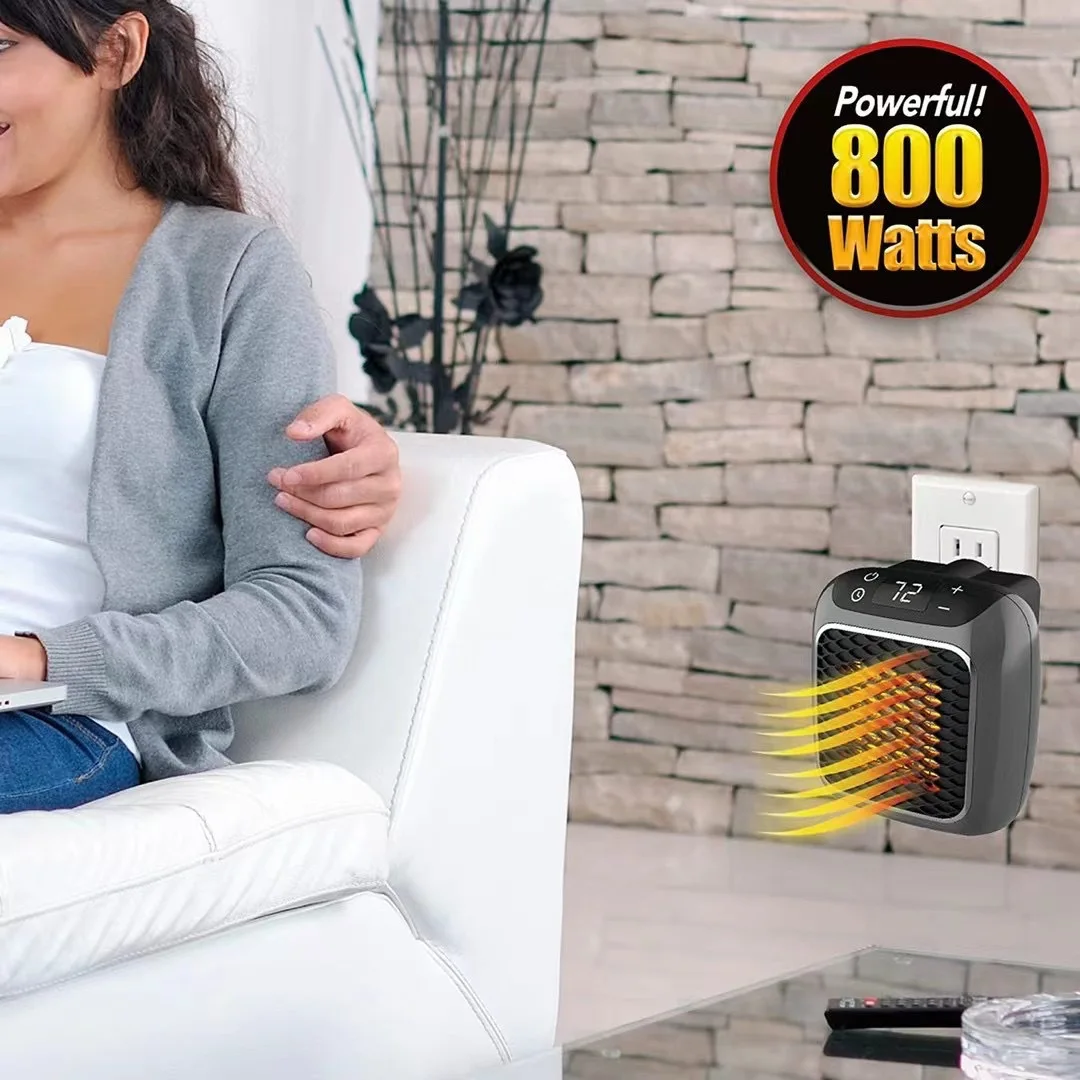 Amazon neuer Wandheizlüfter fü – Home Office Amazon Bewertung und Preis