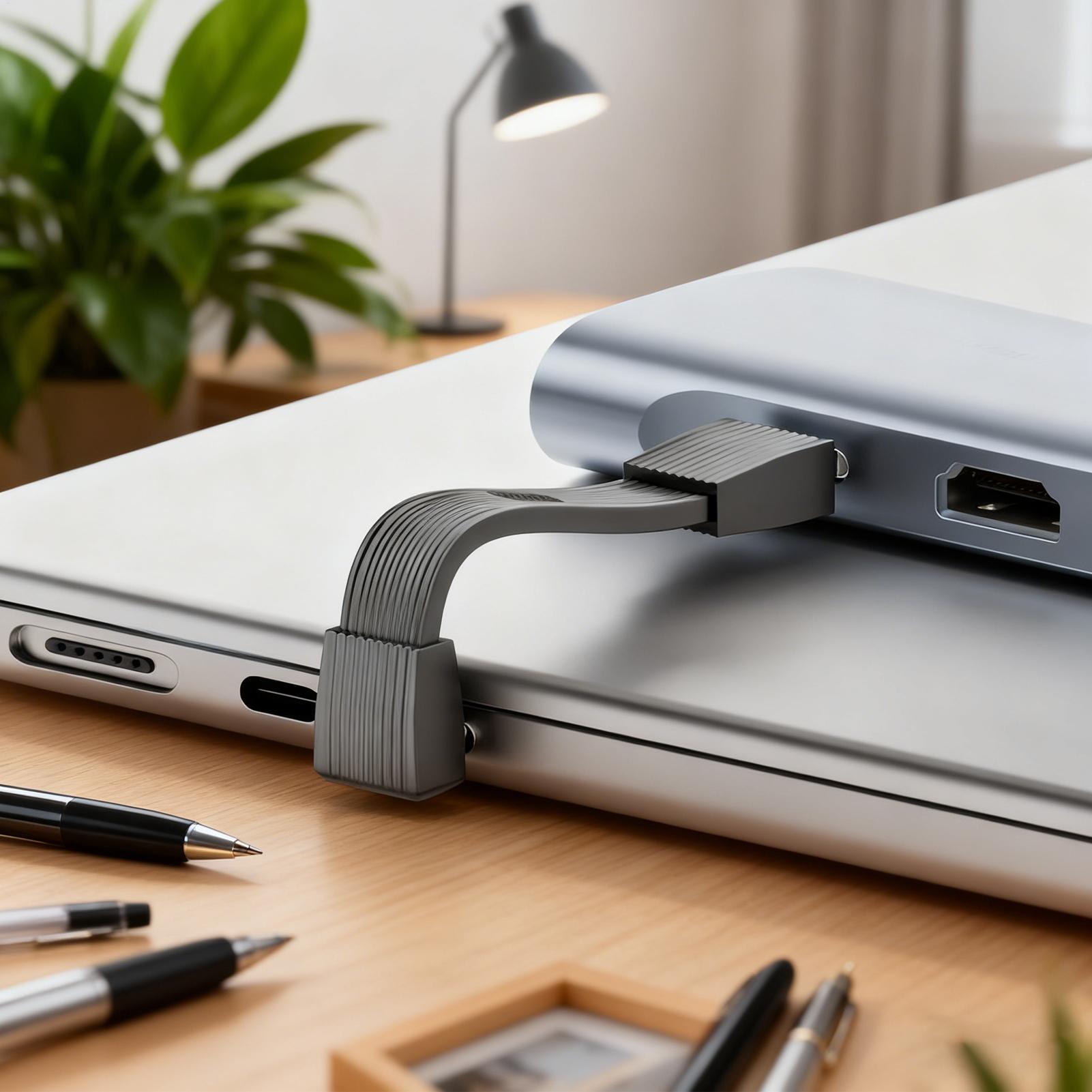USB-C-Datenkabel, Hochgeschwin – Home Office Dictionary Bewertung und Preis