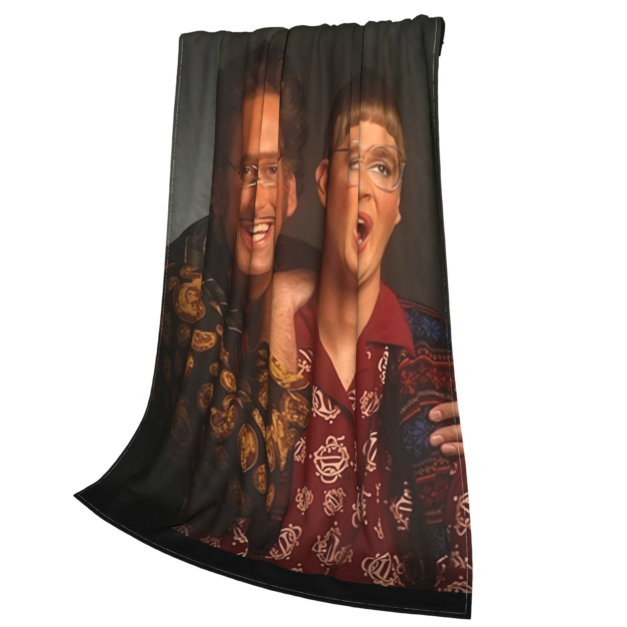 Passen Sie Tim und Eric's Nach – Home Office Tim Bewertung und Preis