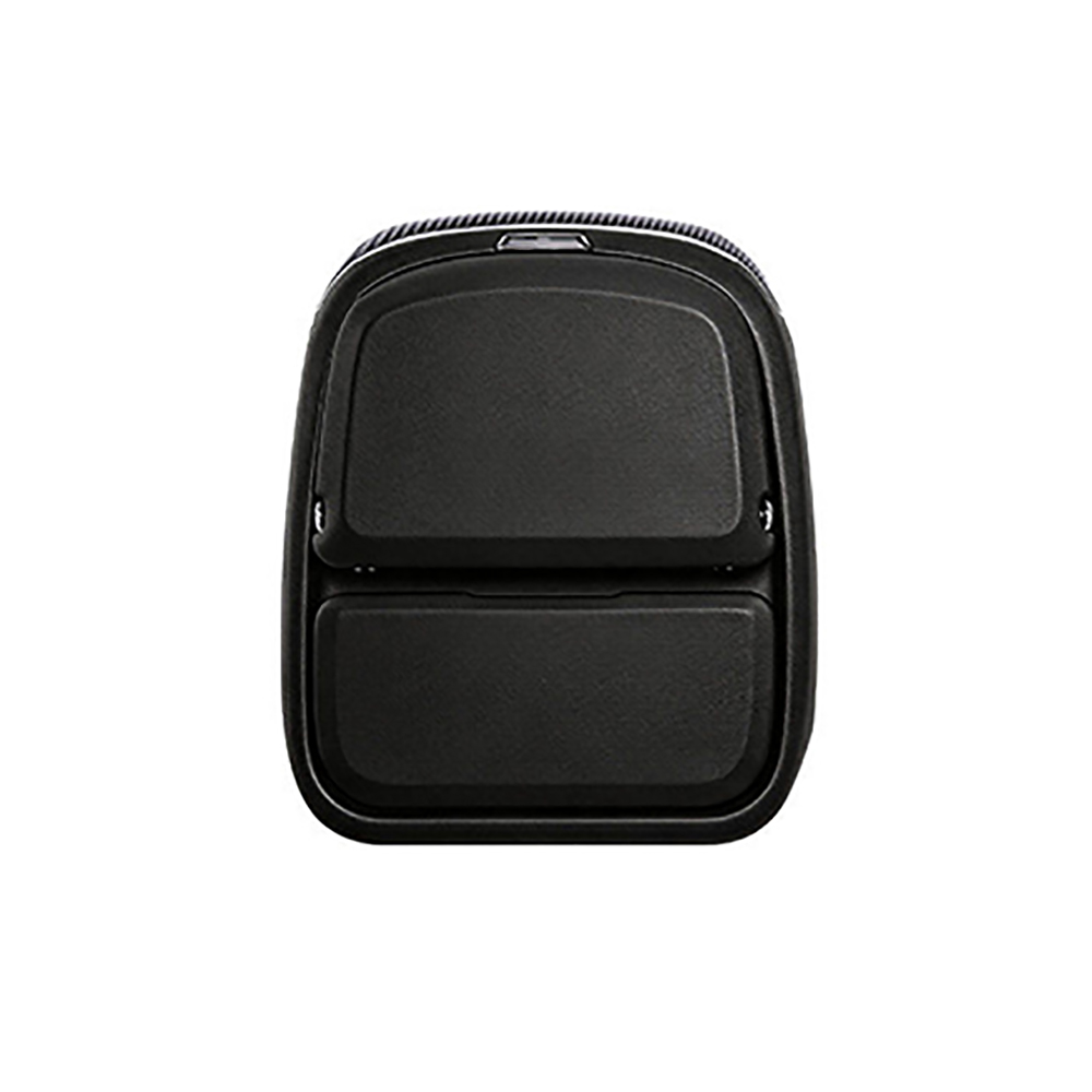 Auto-Rücksitz-Klapptisch Passe – Laptop Stand Foldable Bewertung und Preis