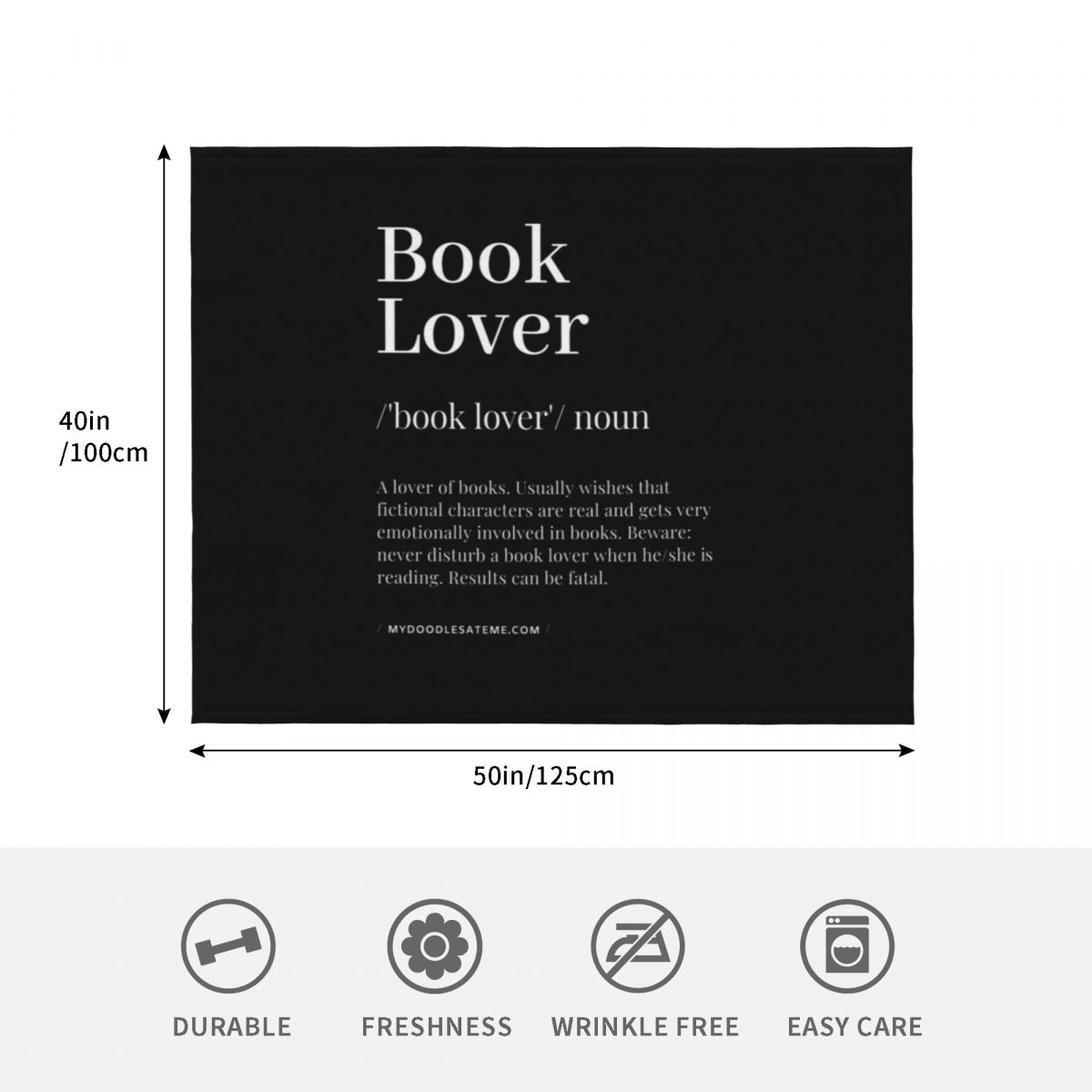 Buchliebhaber-Definition – Nom – Home Office Dictionary Bewertung und Preis