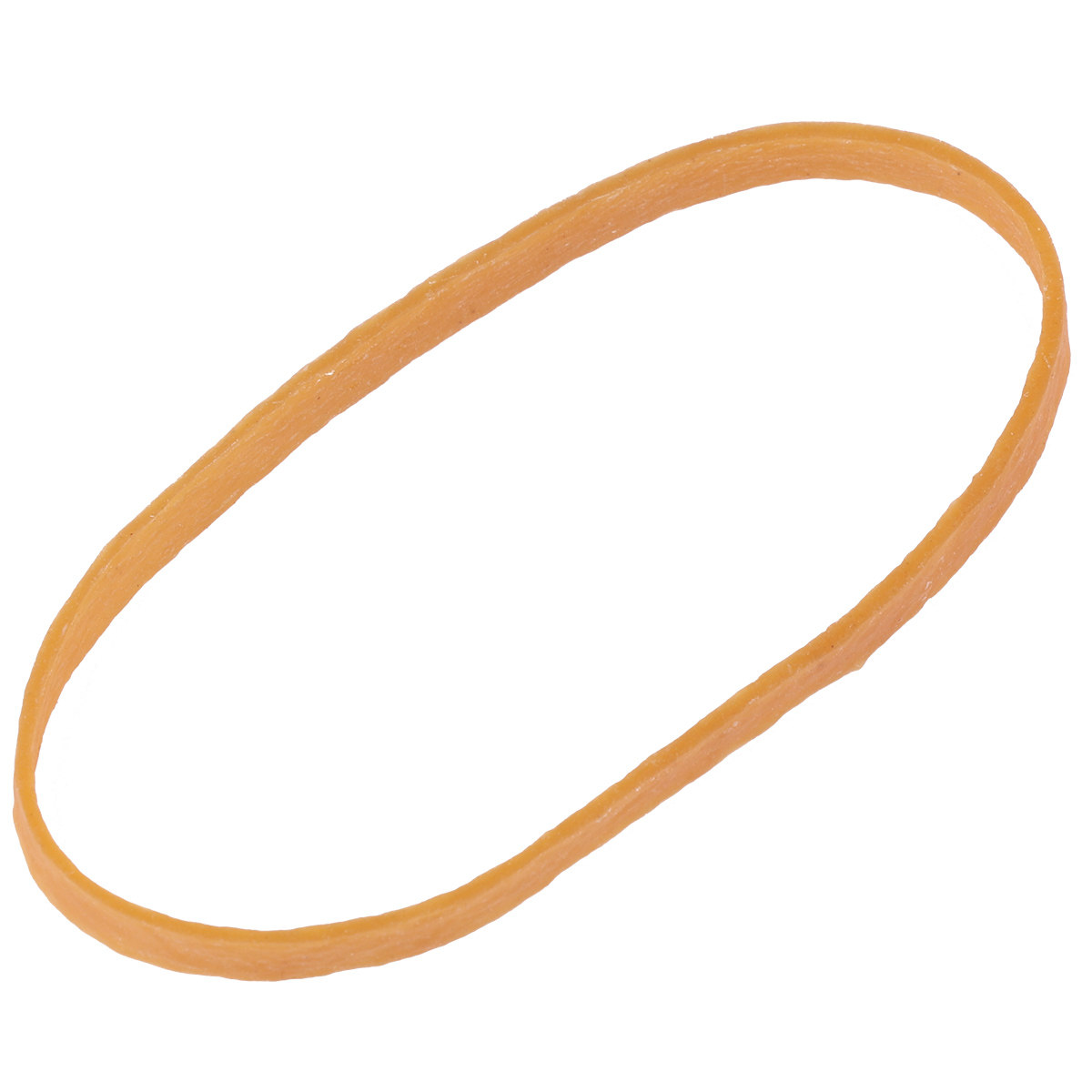 500G Starke Elastische Bänder  – Home Office Alternative Bewertung und Preis