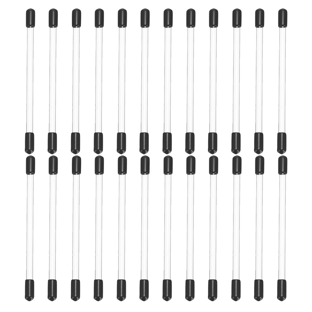 24 Stück Räucherstäbchen-Verpa – Home Office Youtube Bewertung und Preis