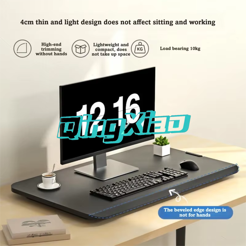 Pneumatisch Höhenverstellbarer – Laptop Stand Foldable Bewertung und Preis
