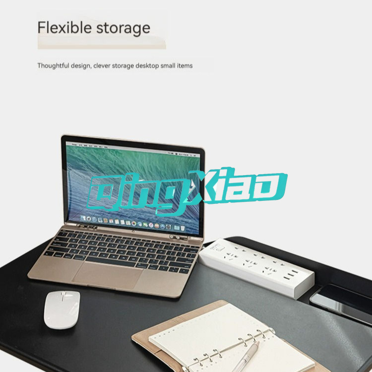 Pneumatisch Höhenverstellbarer – Laptop Stand Foldable Bewertung und Preis