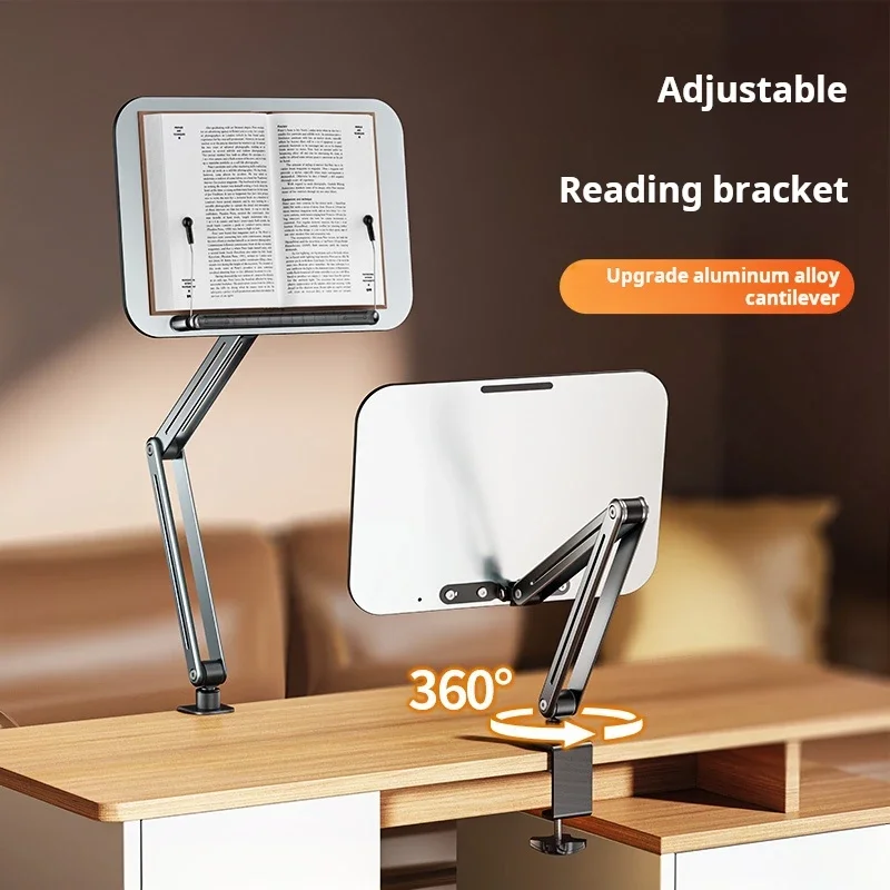 Buchständer zum Lesen, verstel – Laptop Stand Foldable Bewertung und Preis