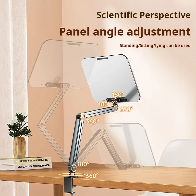 Buchständer zum Lesen, verstel – Laptop Stand Foldable Bewertung und Preis