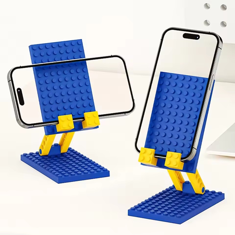 Flexibler, faltbarer Telefonha – Laptop Stand Foldable Bewertung und Preis