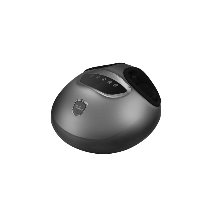 Elektrisches Shiatsu-Fußmassag – Home Office Alternative Bewertung und Preis
