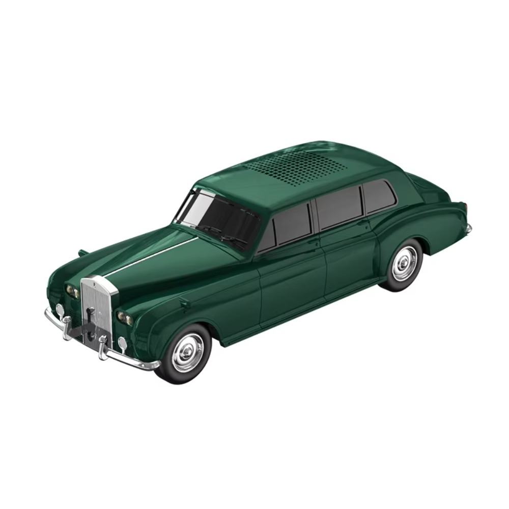 Vintage-Stil Klassischer Auto- – Home Office Amazon Bewertung und Preis
