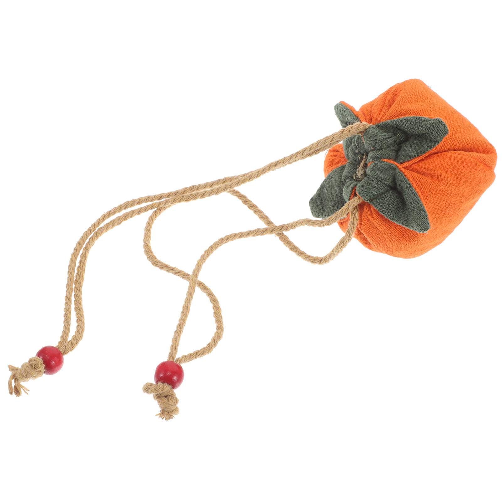 Leerer Persimmon-Beutel aus ch – Home Office Bagas Bewertung und Preis
