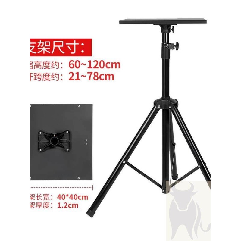 Höhenverstellbarer Laptop-Steh – Laptop Stand Foldable Bewertung und Preis
