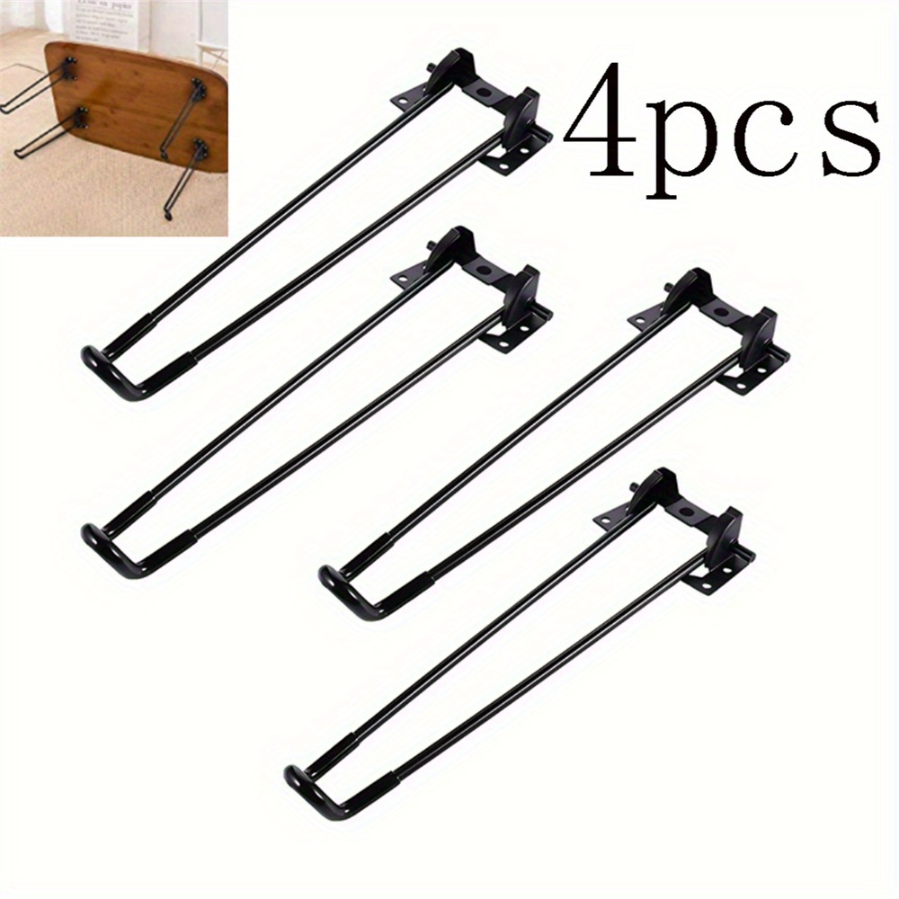 4 Stück 320 mm/420 mm klappbar – Laptop Stand Foldable Bewertung und Preis
