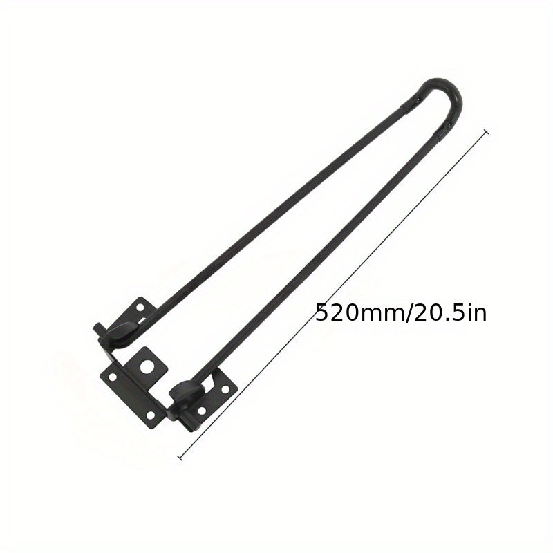 4 Stück 320 mm/420 mm klappbar – Laptop Stand Foldable Bewertung und Preis
