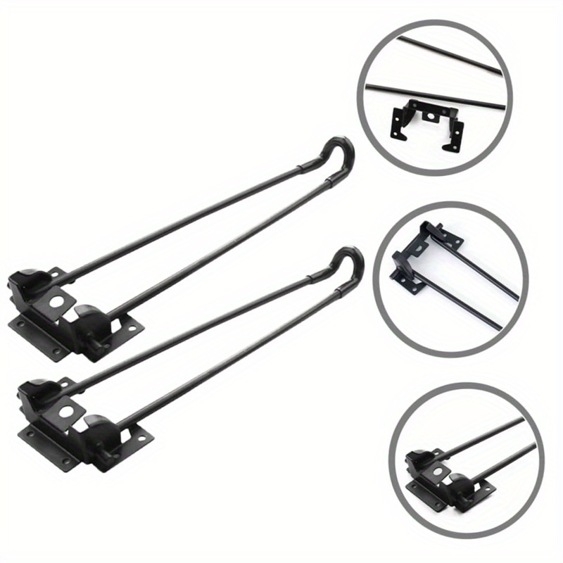 4 Stück 320 mm/420 mm klappbar – Laptop Stand Foldable Bewertung und Preis