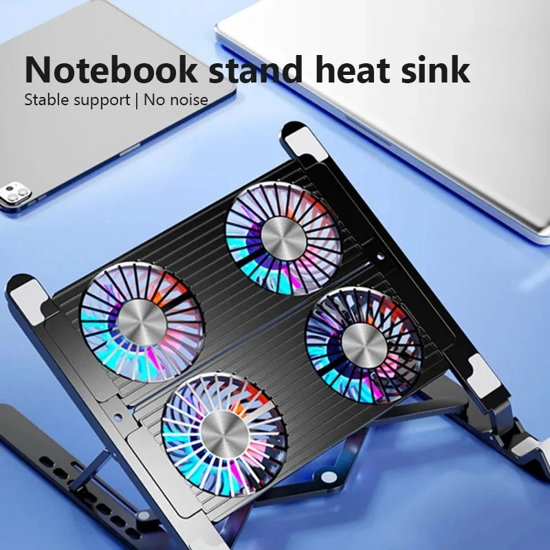 Neuer Laptop-Kühlerständer, fa – Laptop Stand Foldable Bewertung und Preis