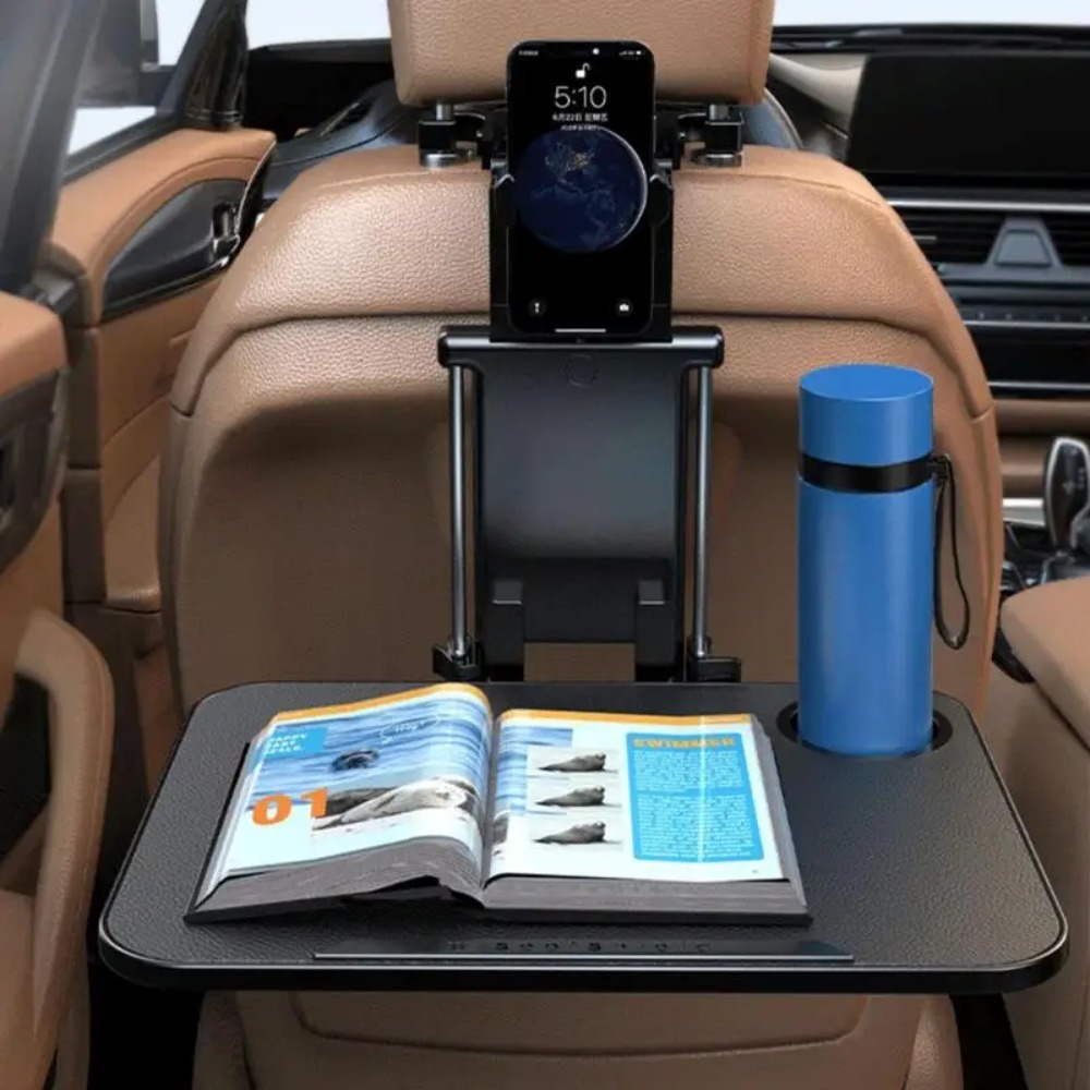 Auto-Rücksitz-Tisch für Kinder – Laptop Stand Foldable Bewertung und Preis