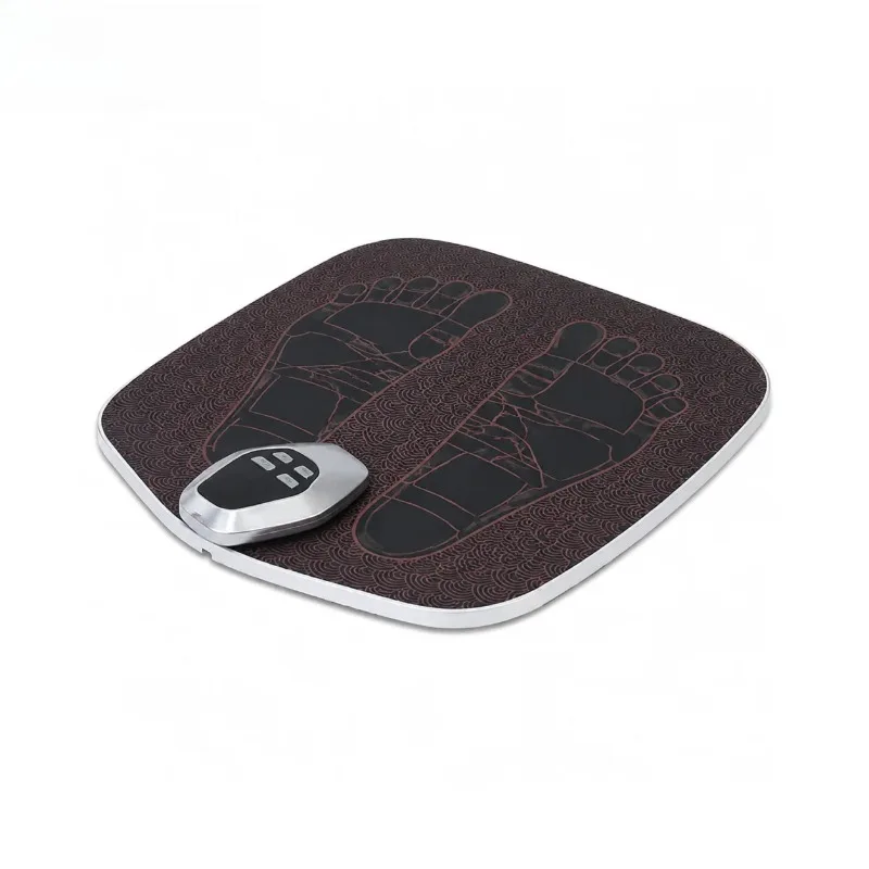 Kabellose Fernbedienung EMS Fu – Home Office Alternative Bewertung und Preis