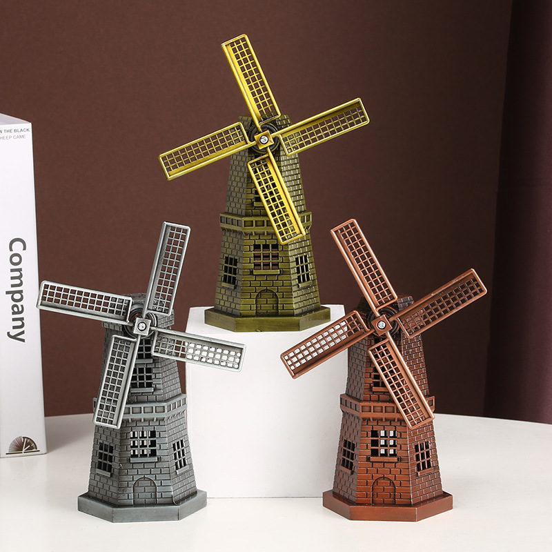 Metallmodelle Weltberühmter Ge – Home Office Architecture Bewertung und Preis