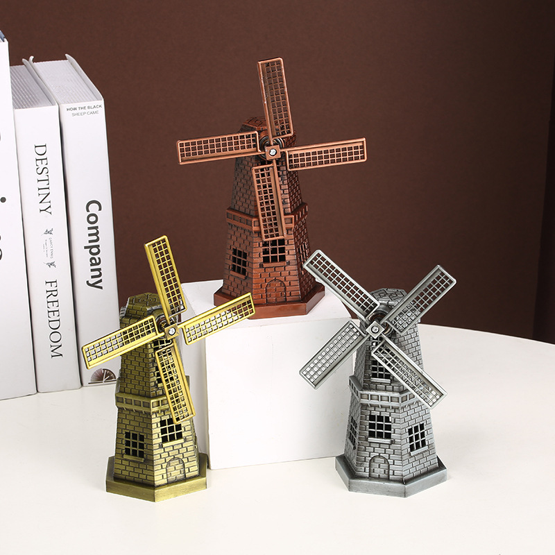 Metallmodelle Weltberühmter Ge – Home Office Architecture Bewertung und Preis